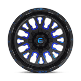 278044950.png