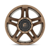 278045000.png