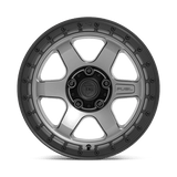 278045008.png