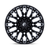 278045033.png