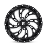 278045080.png