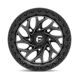 278045100.png