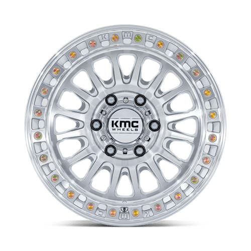 278045428.png
