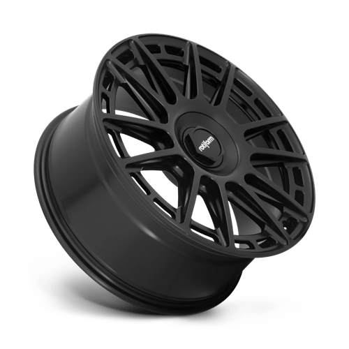 278045622.png