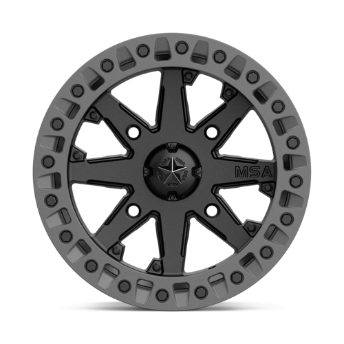 278045642.png