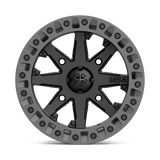278045642.png