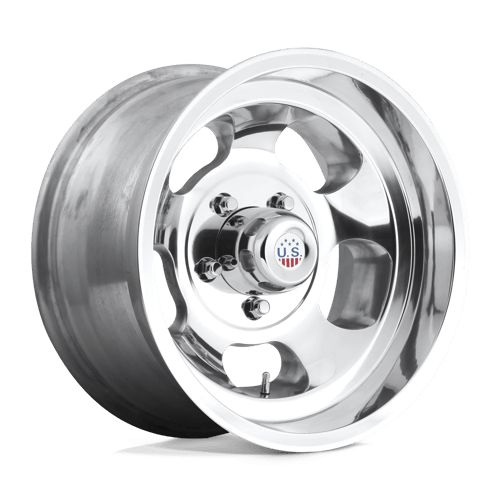 278045815.png