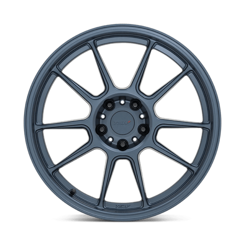 278045825.png