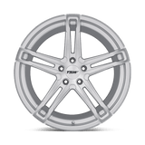 278045853.png