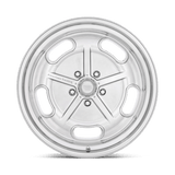 278045909.png