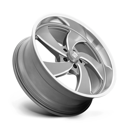 278045981.png