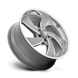 278045981.png