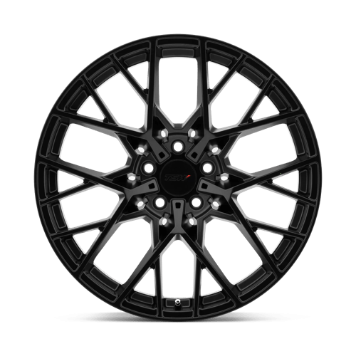278046002.png
