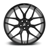 278046222.png
