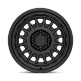 278046327.png