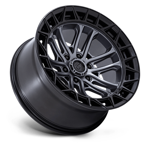 278046553.png