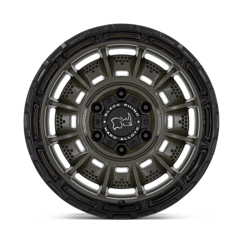 278046641.png