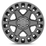 278046692.png