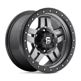 278046735.png
