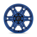 278047015.png