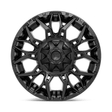 278047209.png
