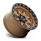 278047429.png