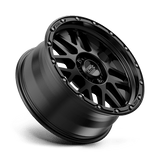 278047460.png
