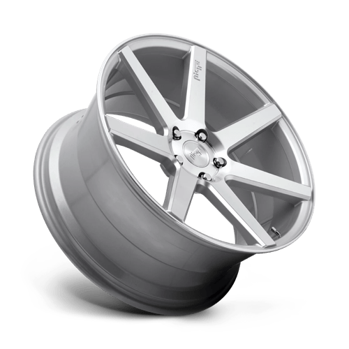 278047648.png