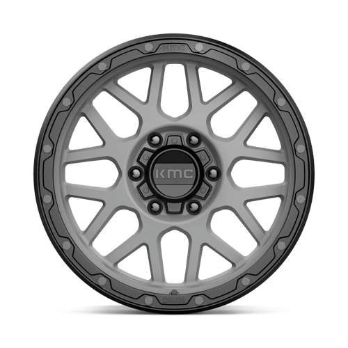 278047775.png