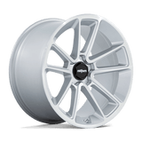 278047960.png