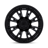 278048453.png