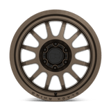 278048558.png