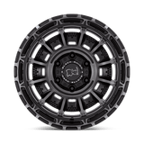 278048579.png