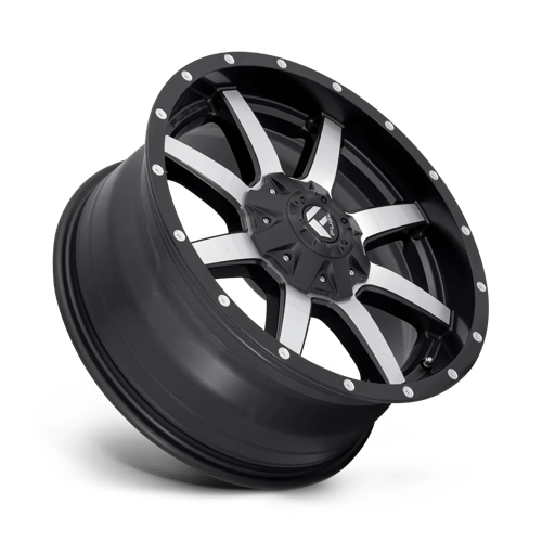 278048748.png