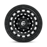 278048910.png