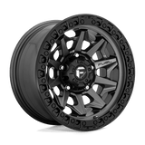 278048964.png