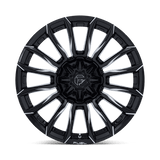 278048997.png