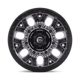 278049094.png