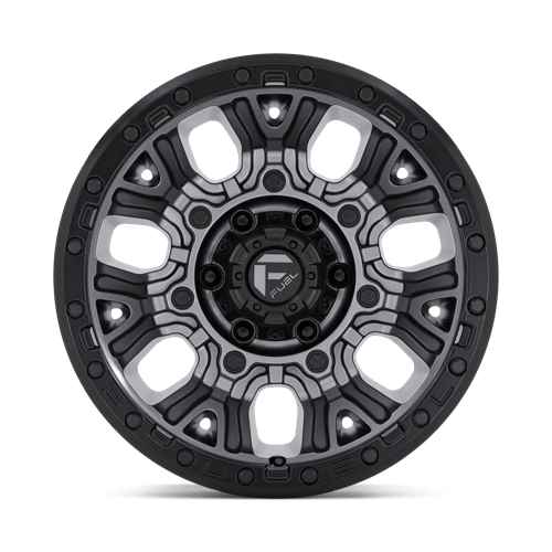 278049094.png