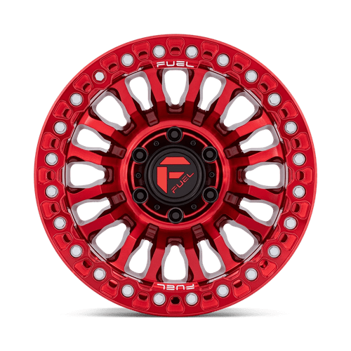 278049154.png