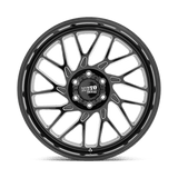 278049385.png