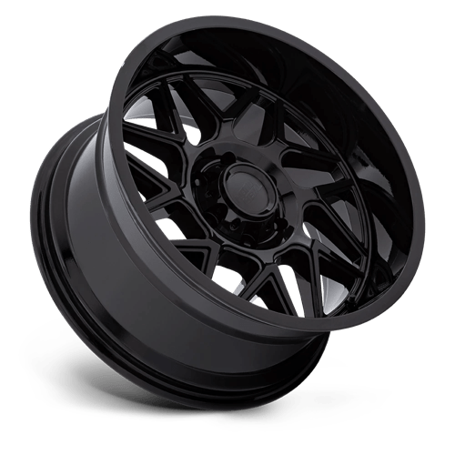 278049651.png