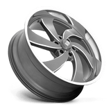278049790.png