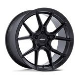 278049851.png