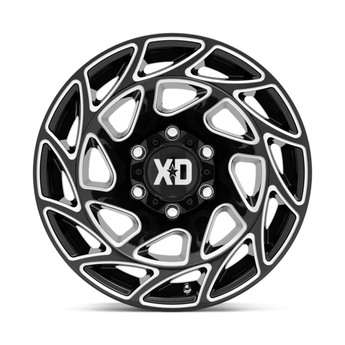 278049930.png