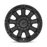278049956.png