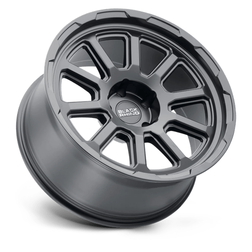 278050183.png