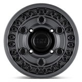 278050205.png