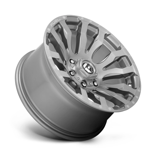 278050357.png