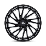278050421.png